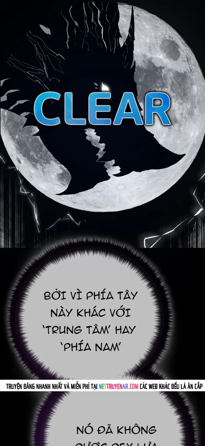 Chương 169 - Trang 22