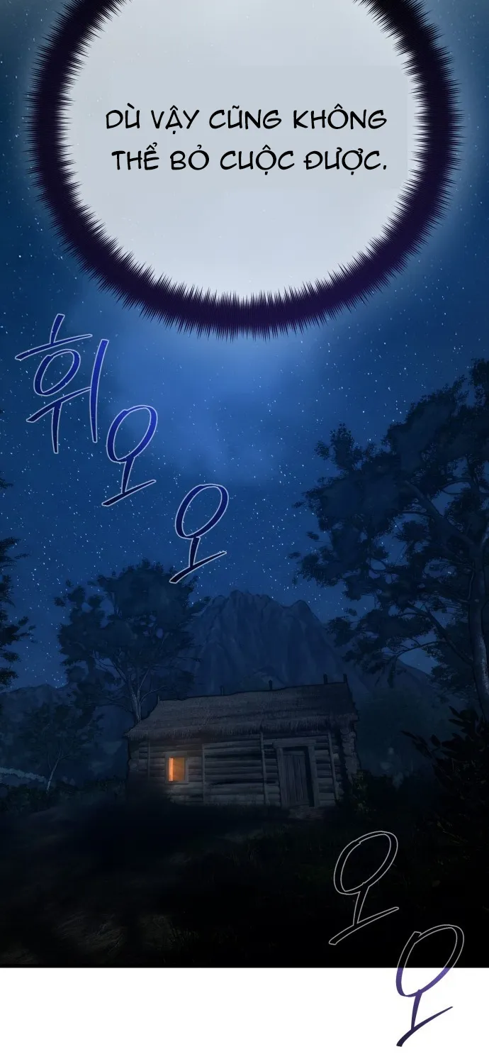 Chương 169 - Trang 25