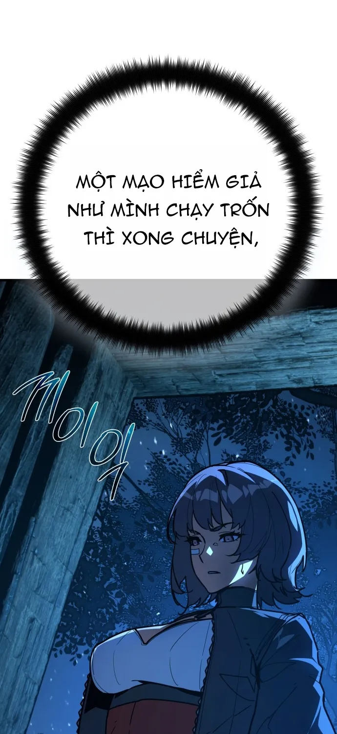 Chương 169 - Trang 26