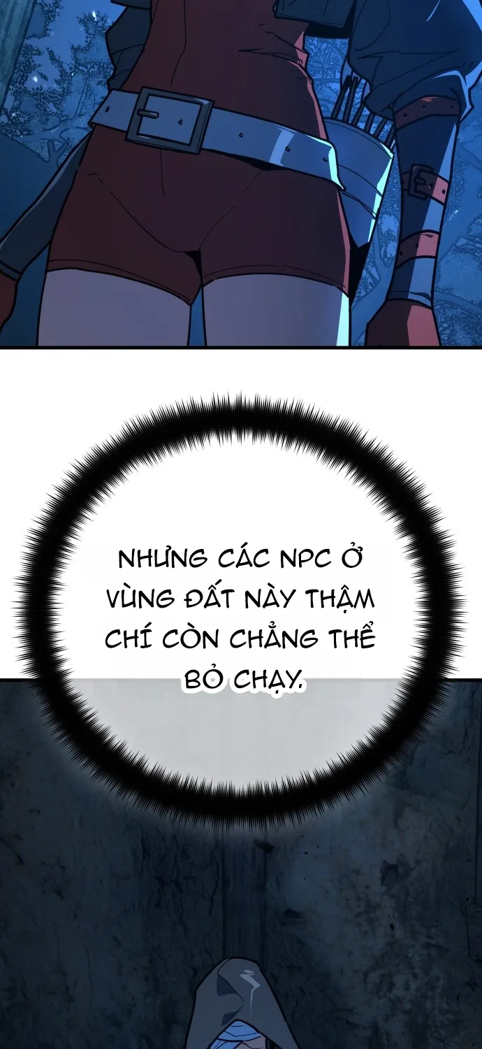 Chương 169 - Trang 27