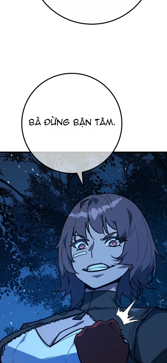 Chương 169 - Trang 30