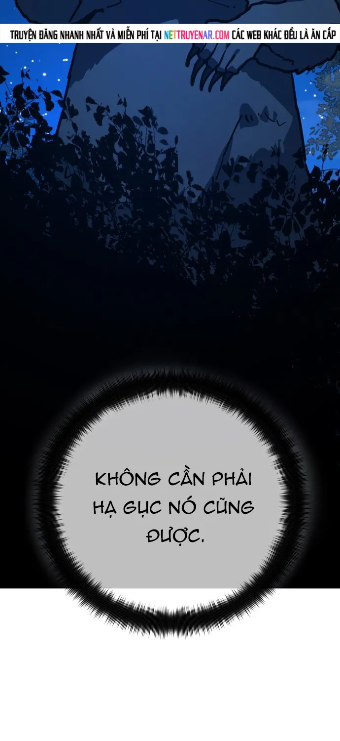 Chương 169 - Trang 33