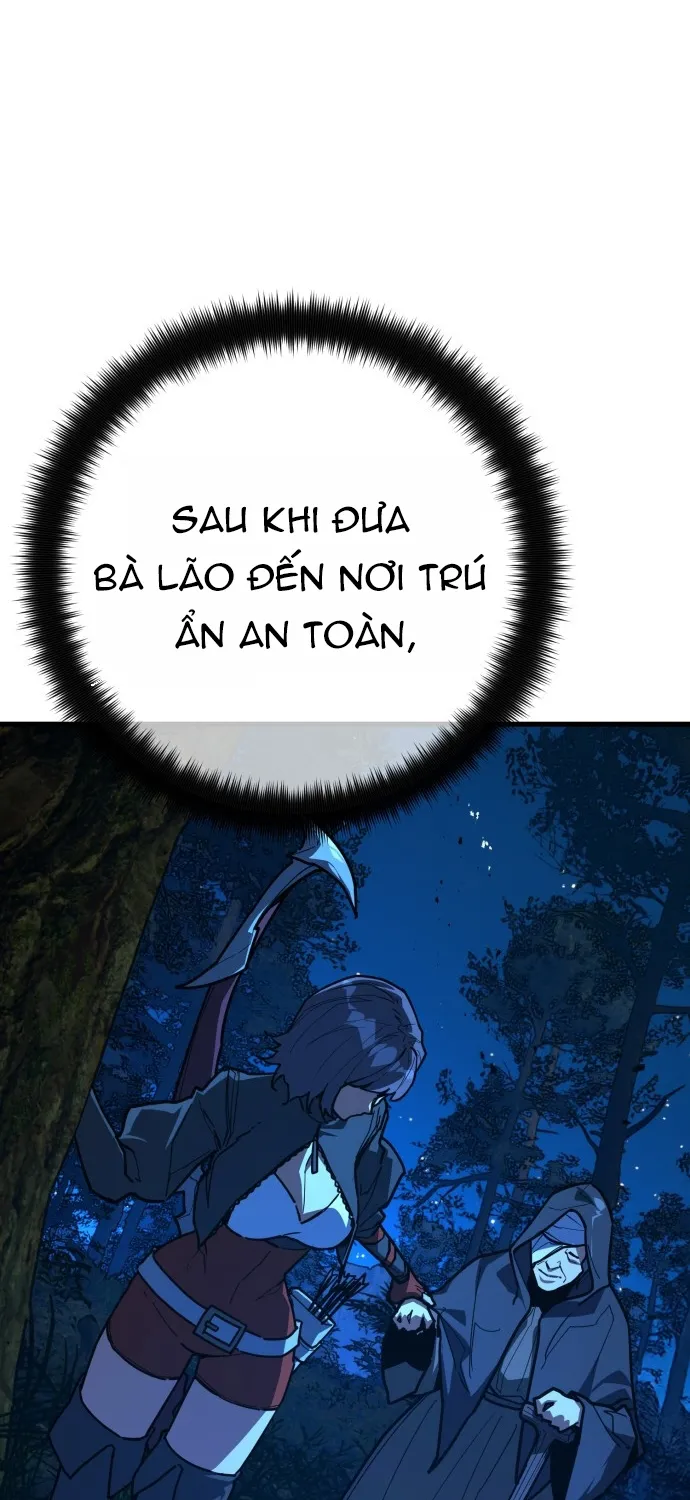 Chương 169 - Trang 34