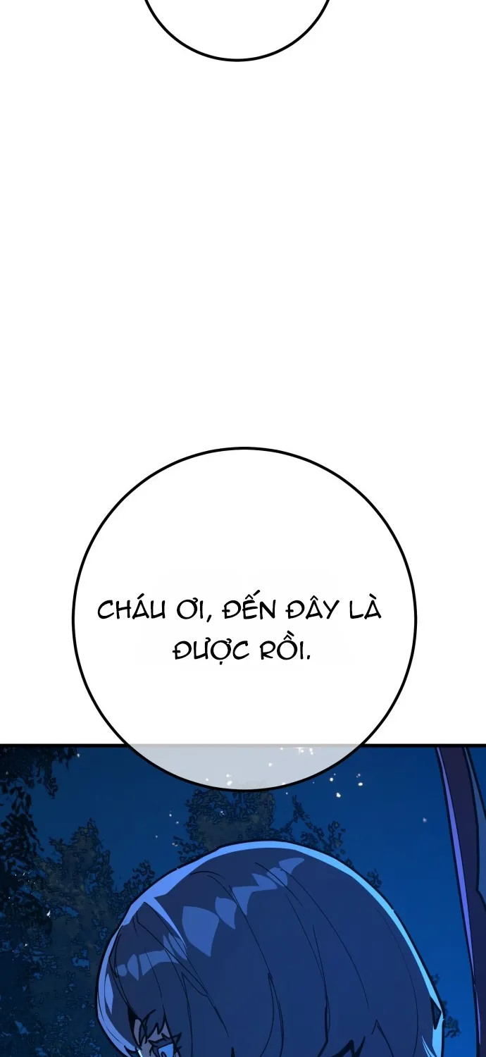 Chương 169 - Trang 36