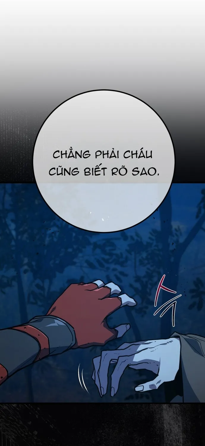 Chương 169 - Trang 38