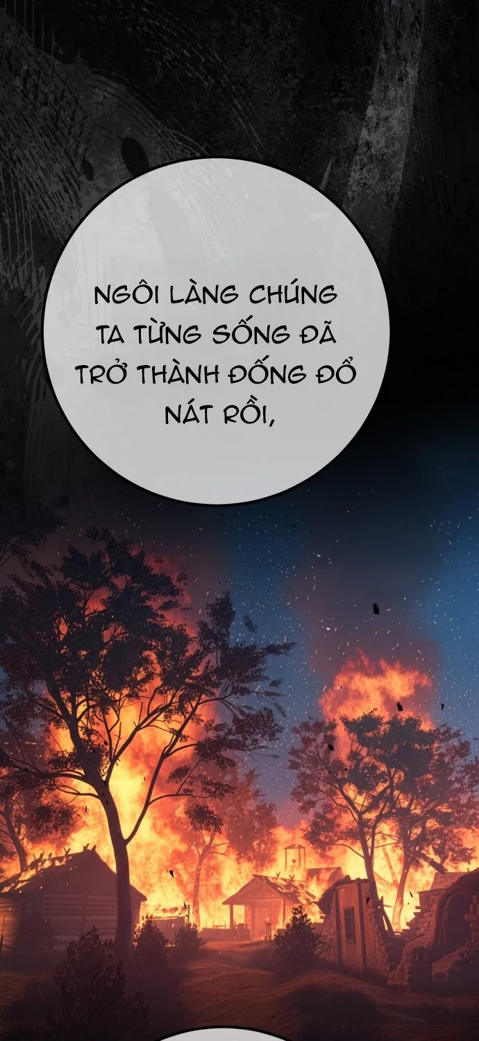Chương 169 - Trang 39