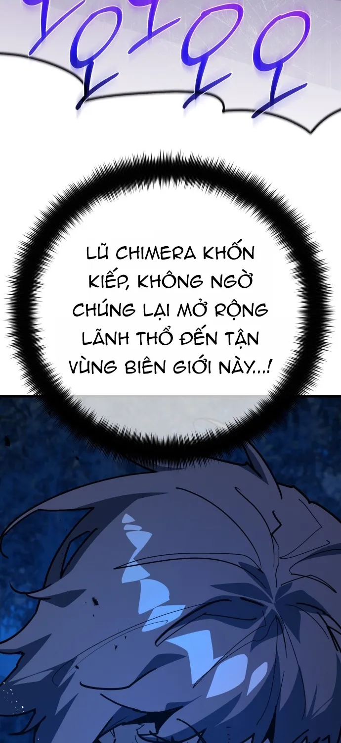 Chương 169 - Trang 5
