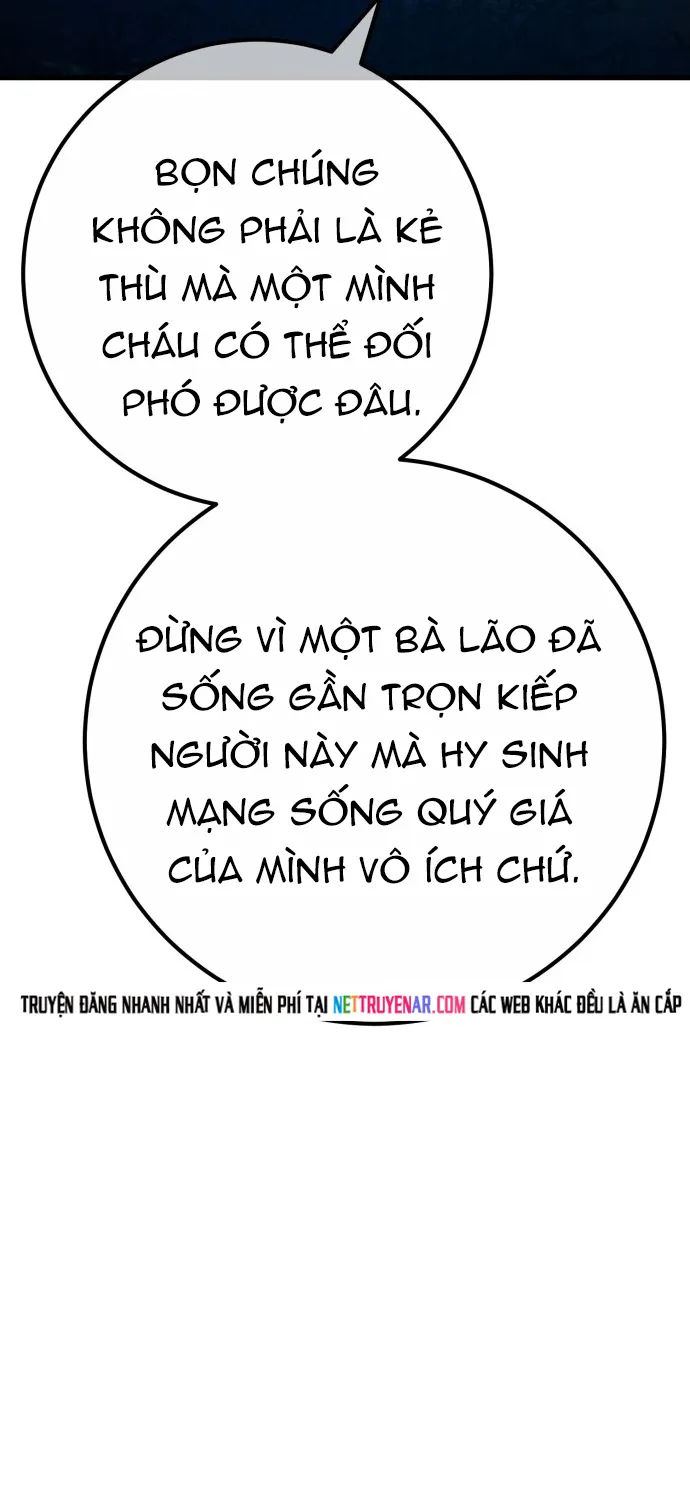 Chương 169 - Trang 42