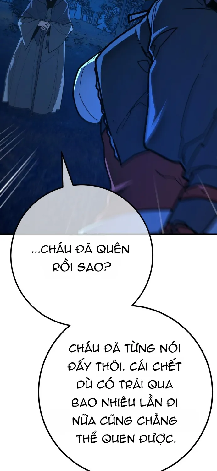 Chương 169 - Trang 44