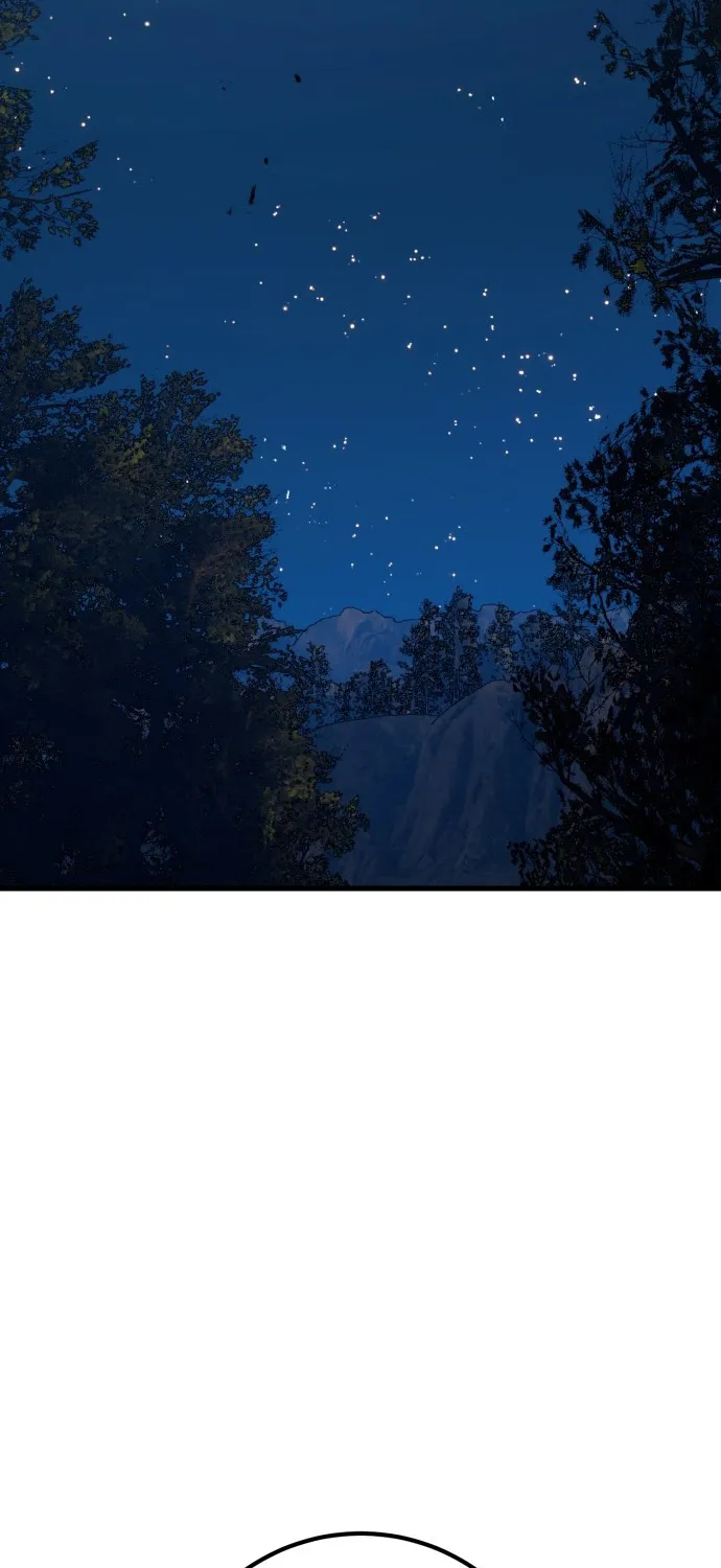 Chương 169 - Trang 47