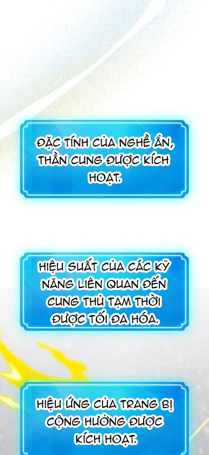 Chương 169 - Trang 49