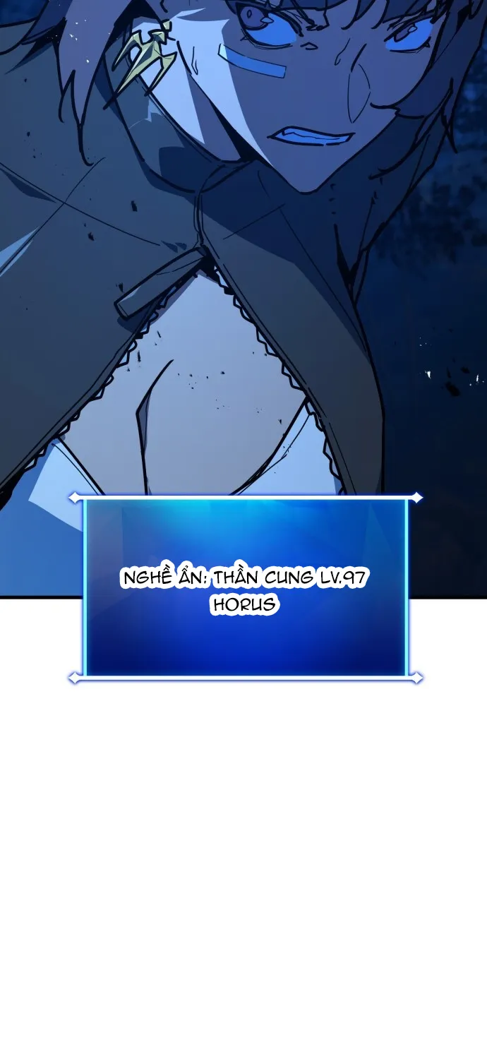 Chương 169 - Trang 6