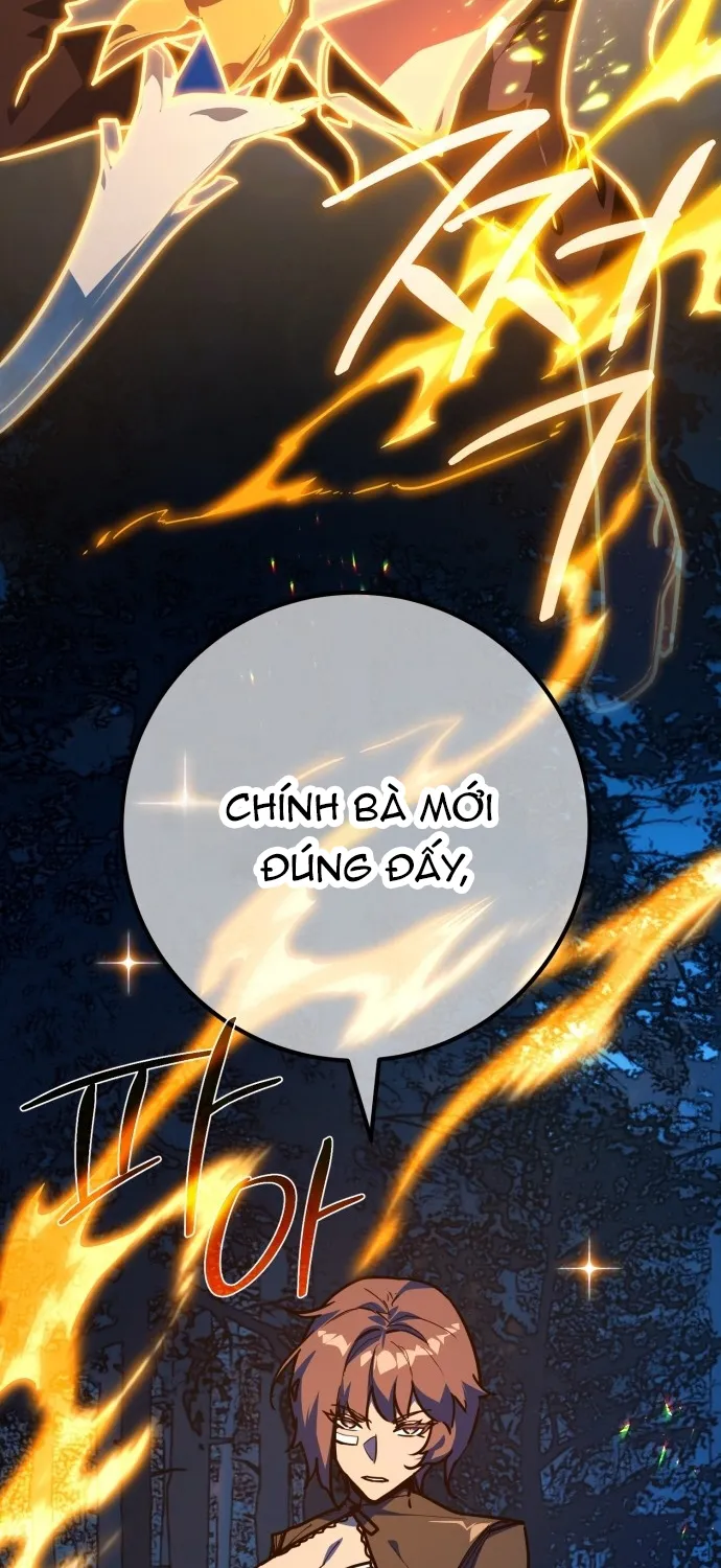 Chương 169 - Trang 52