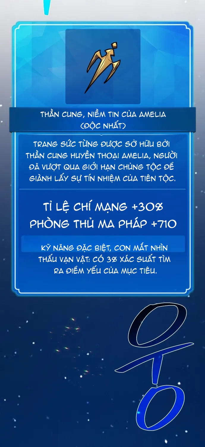 Chương 169 - Trang 57