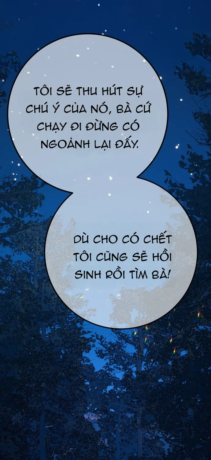 Chương 169 - Trang 58