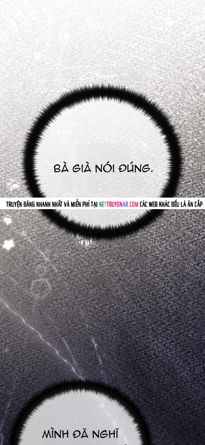 Chương 169 - Trang 61