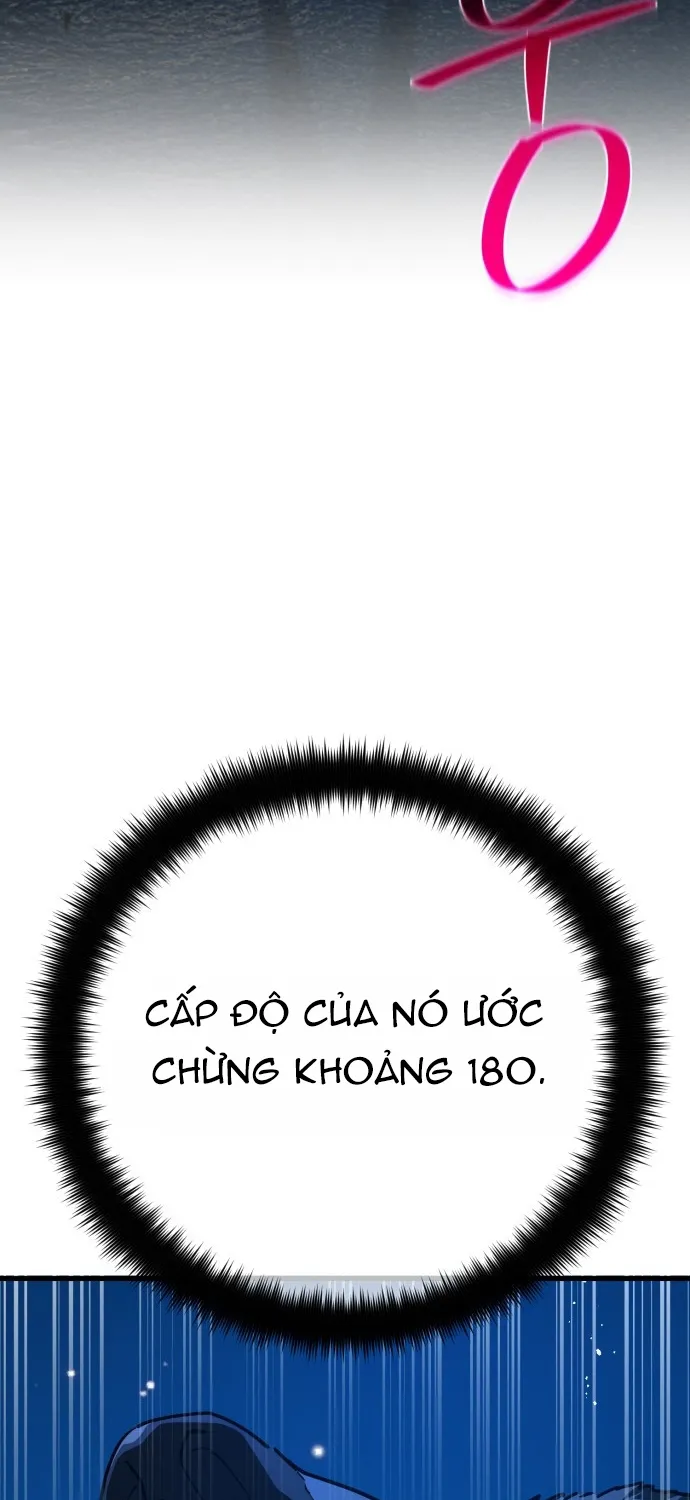 Chương 169 - Trang 67