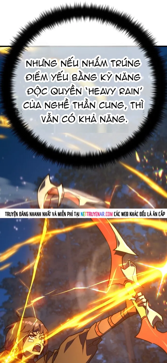 Chương 169 - Trang 70