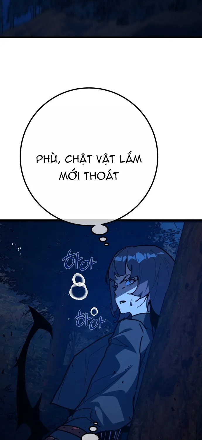 Chương 169 - Trang 8