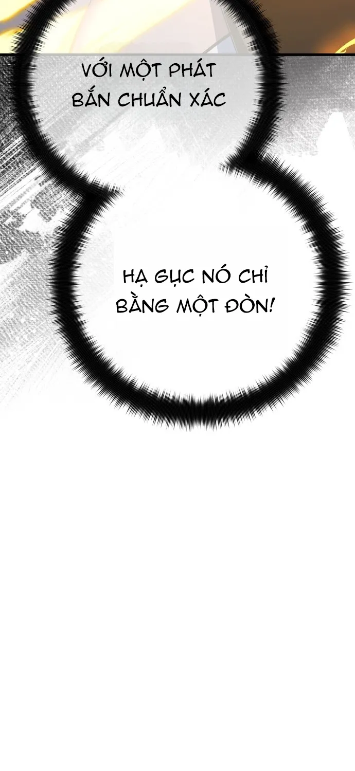 Chương 169 - Trang 74