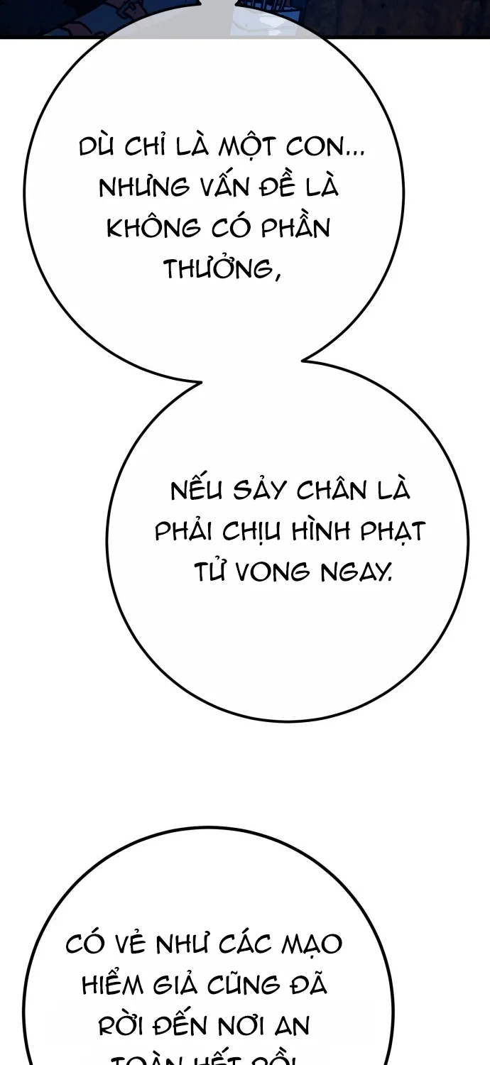 Chương 169 - Trang 9