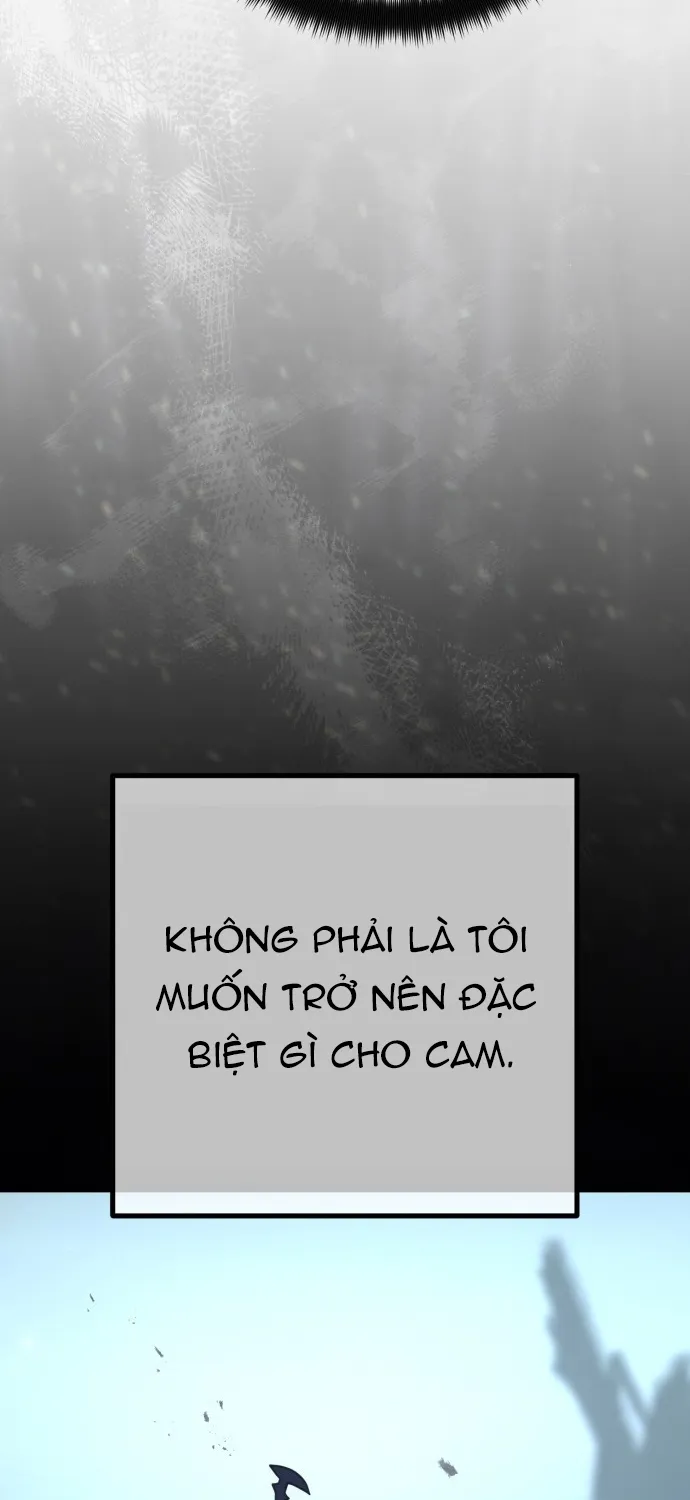 Chương 169 - Trang 86