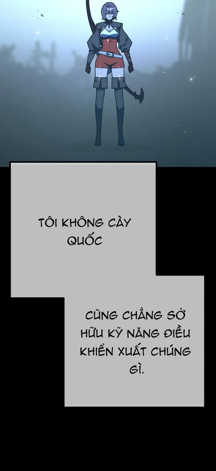 Chương 169 - Trang 87