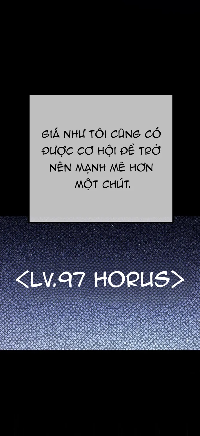 Chương 169 - Trang 89