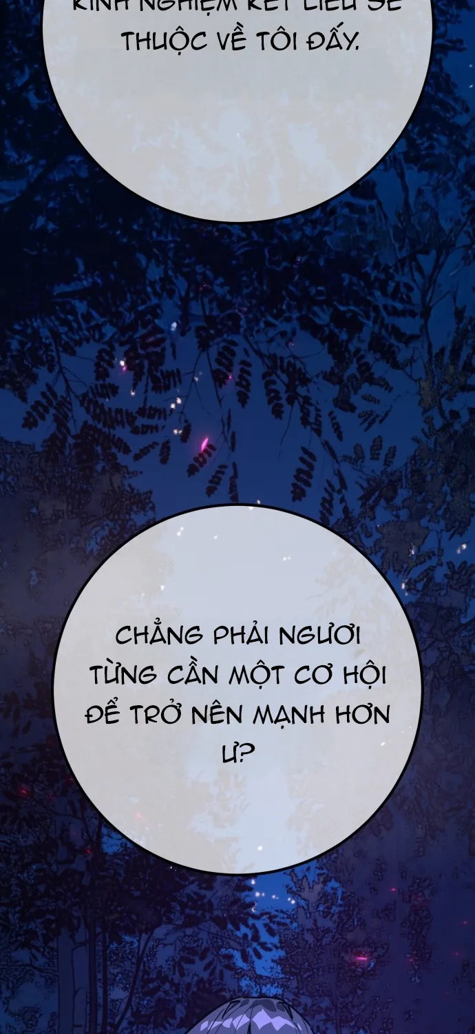 Chương 169 - Trang 100