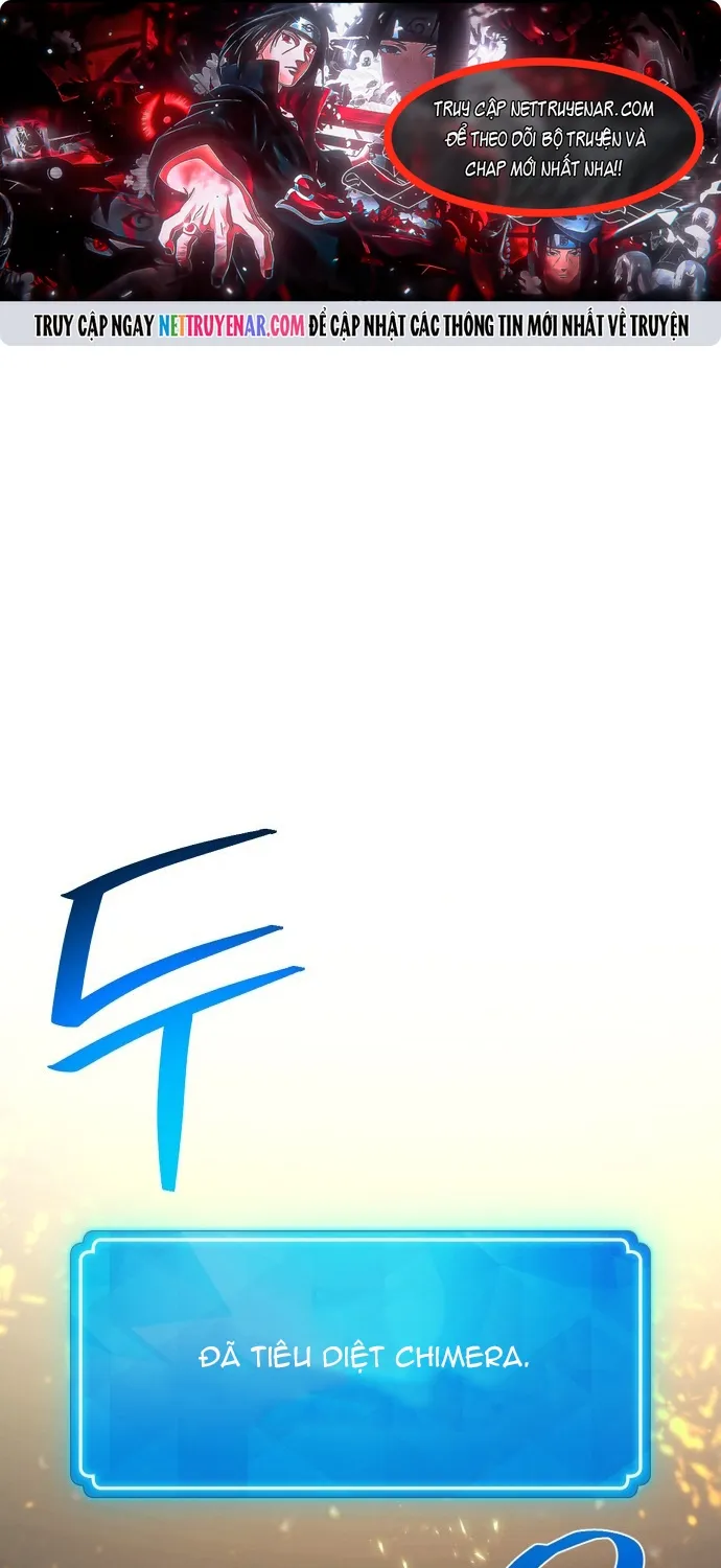 Chương 170 - Trang 1