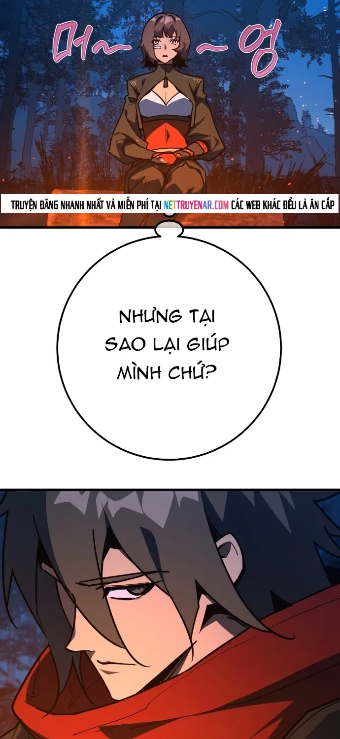 Chương 170 - Trang 11