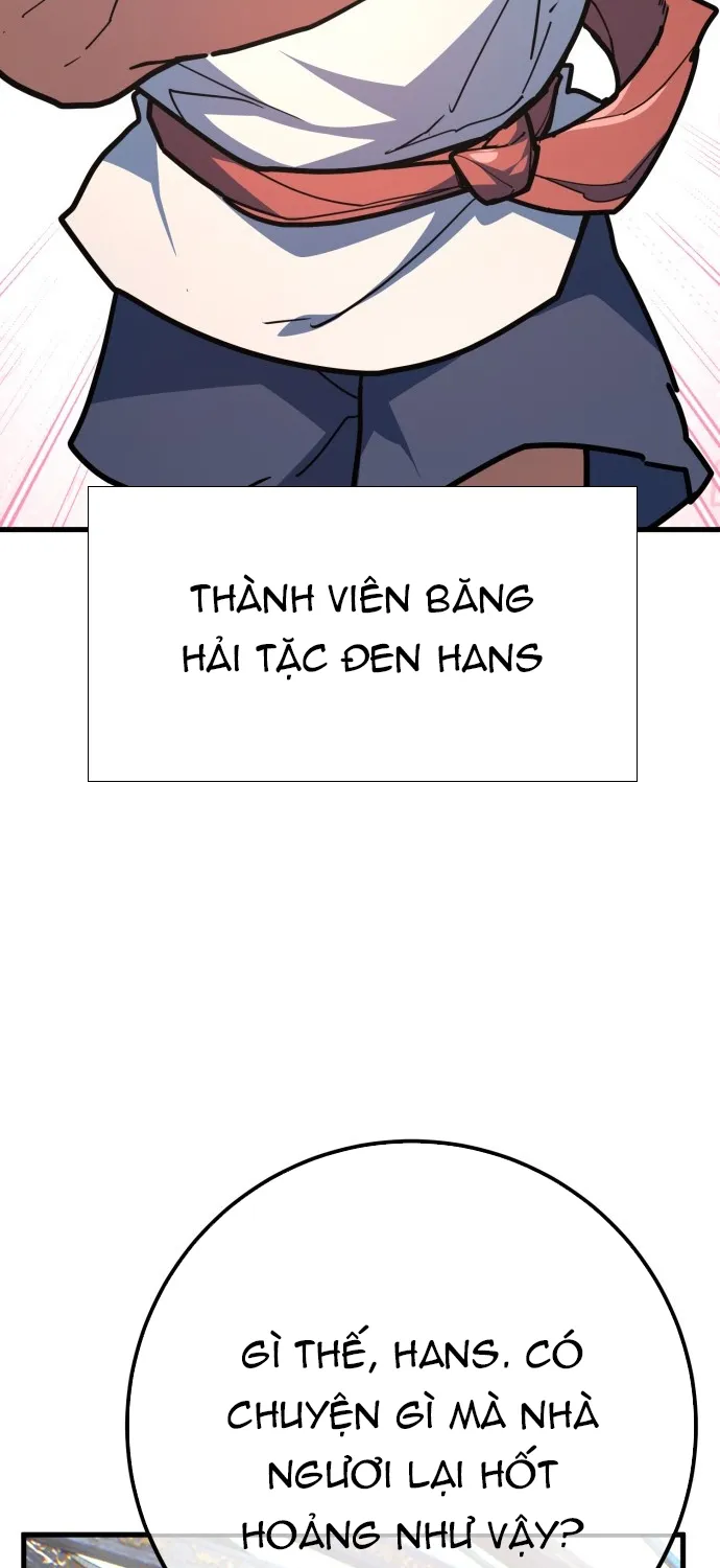 Chương 170 - Trang 102