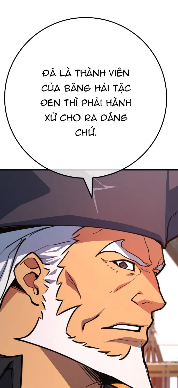 Chương 170 - Trang 104