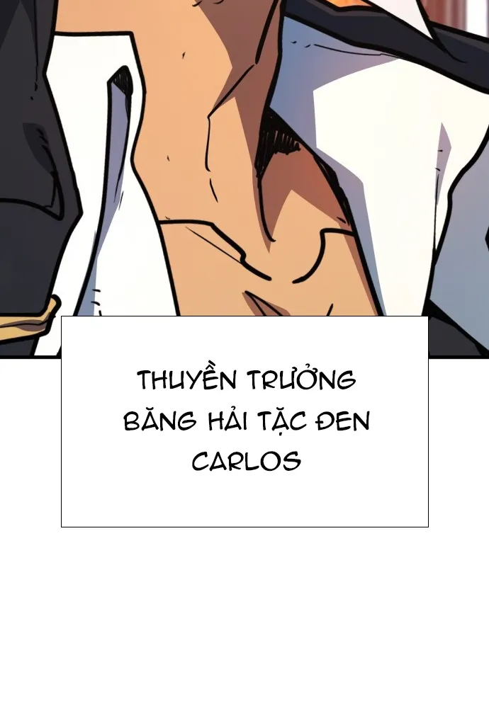 Chương 170 - Trang 105