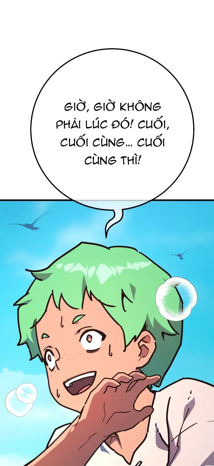Chương 170 - Trang 106