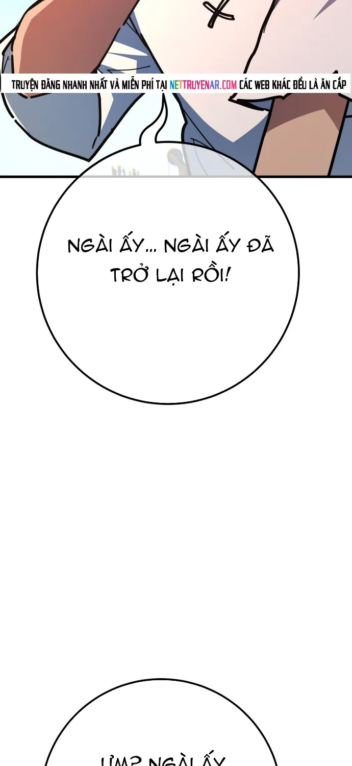 Chương 170 - Trang 107