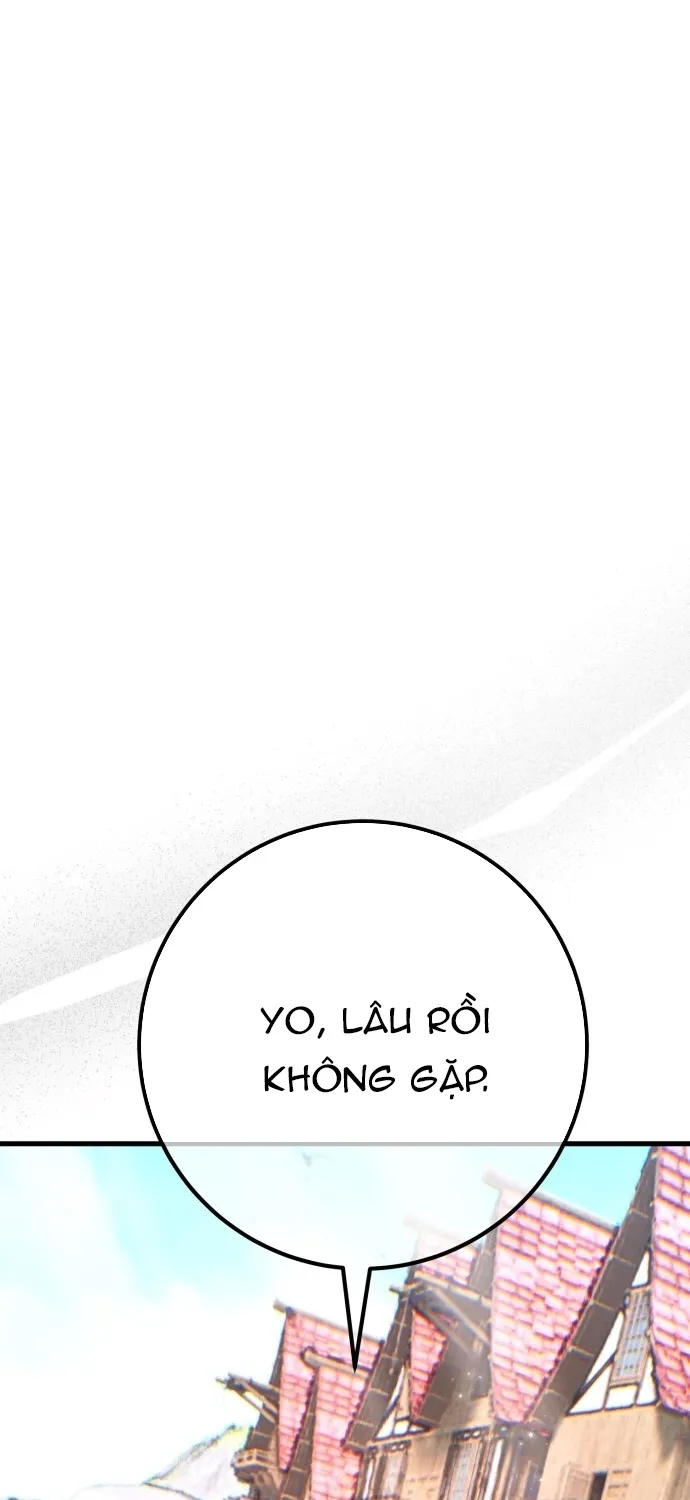 Chương 170 - Trang 109