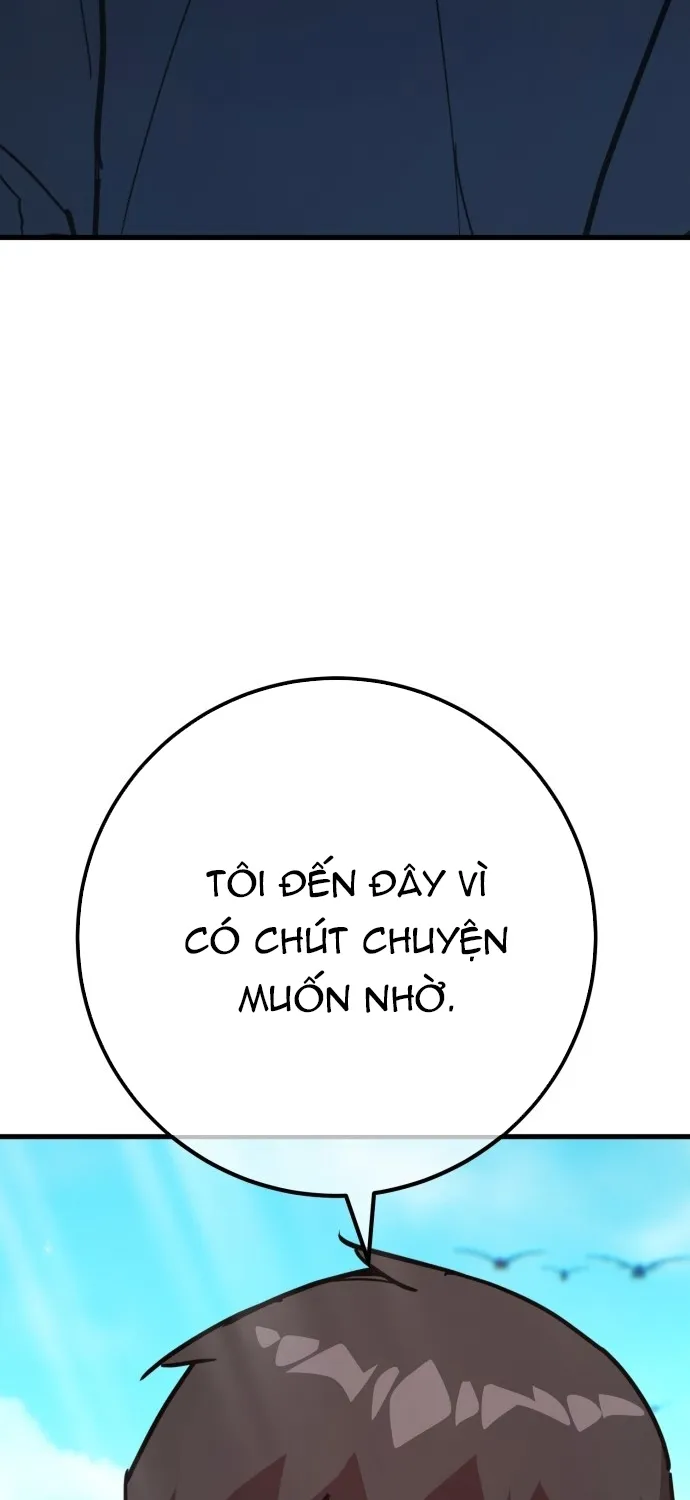Chương 170 - Trang 111