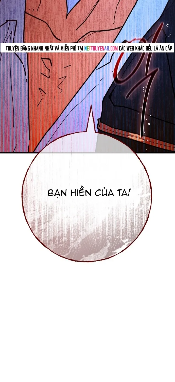 Chương 170 - Trang 115