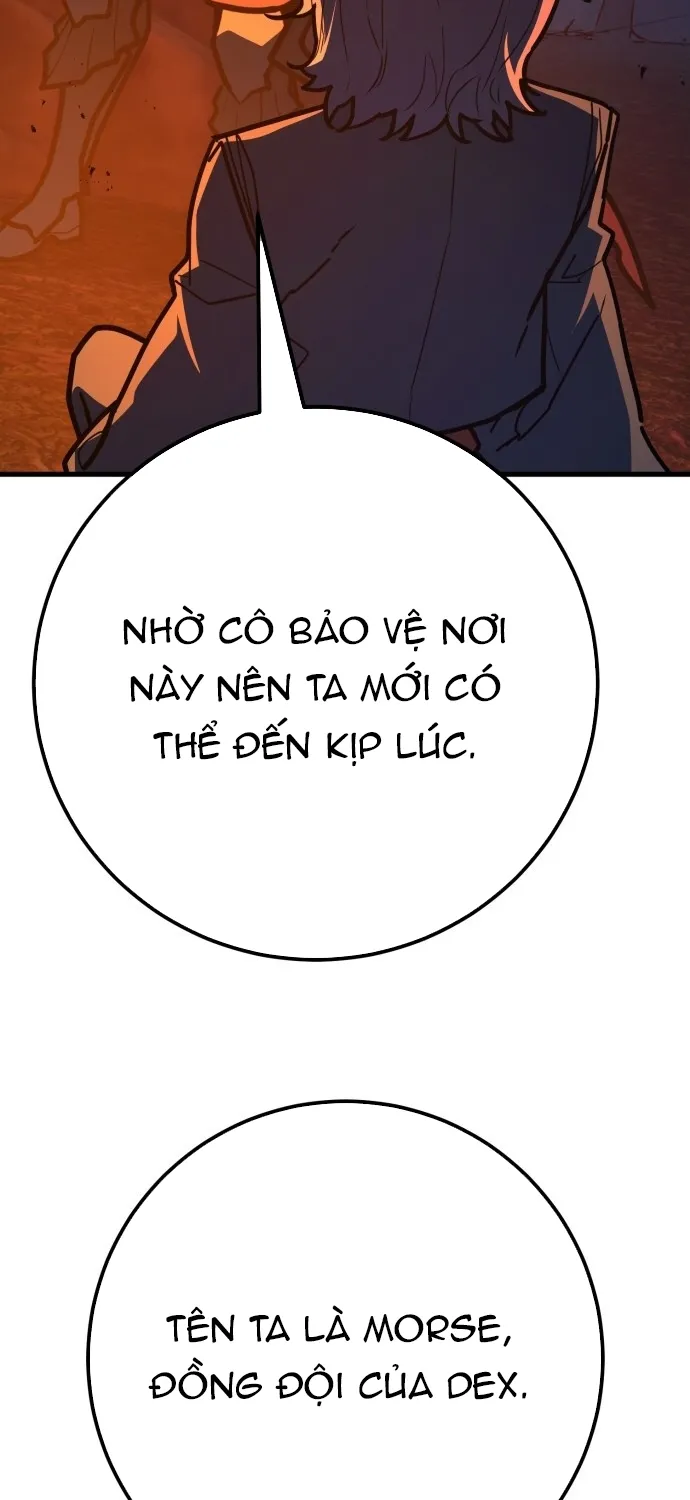 Chương 170 - Trang 13