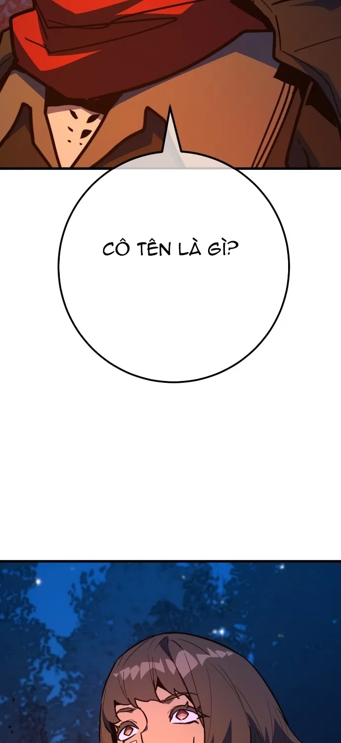 Chương 170 - Trang 15