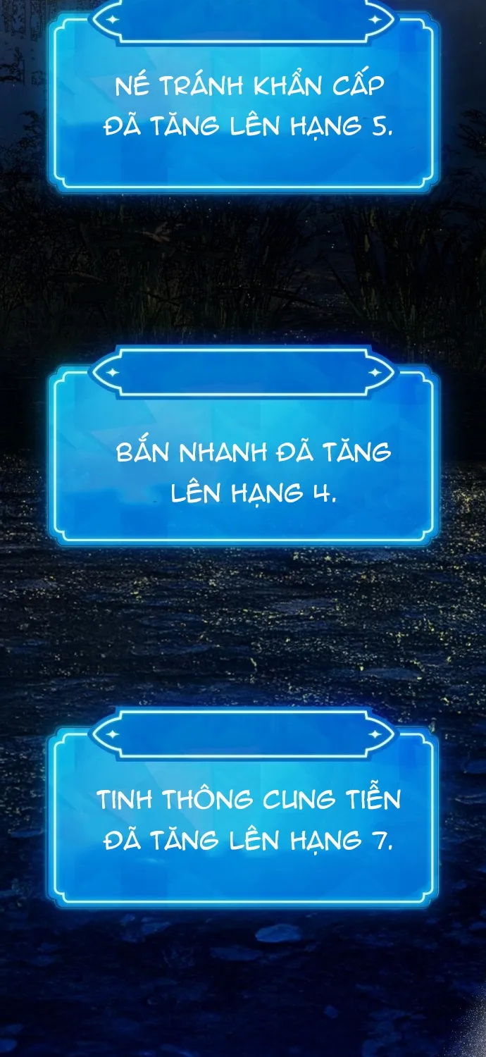 Chương 170 - Trang 22