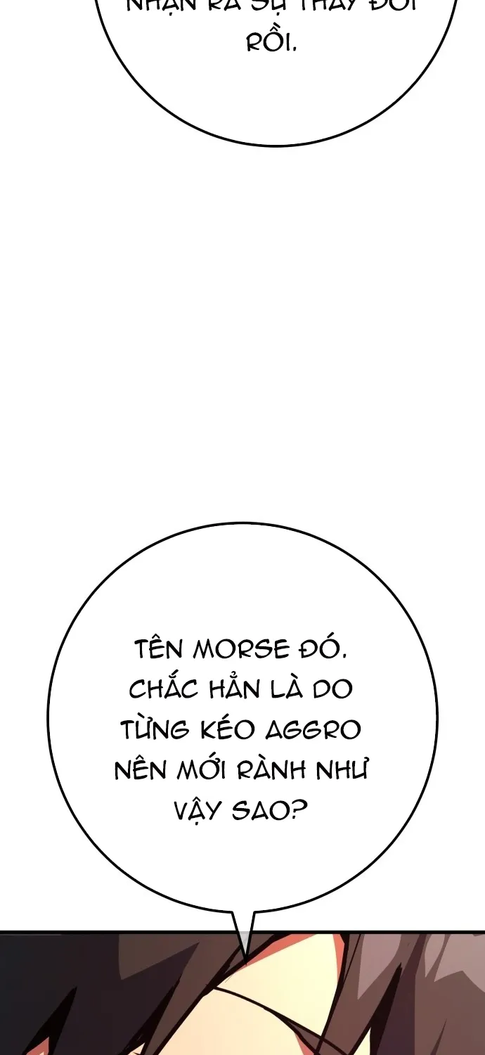 Chương 170 - Trang 25