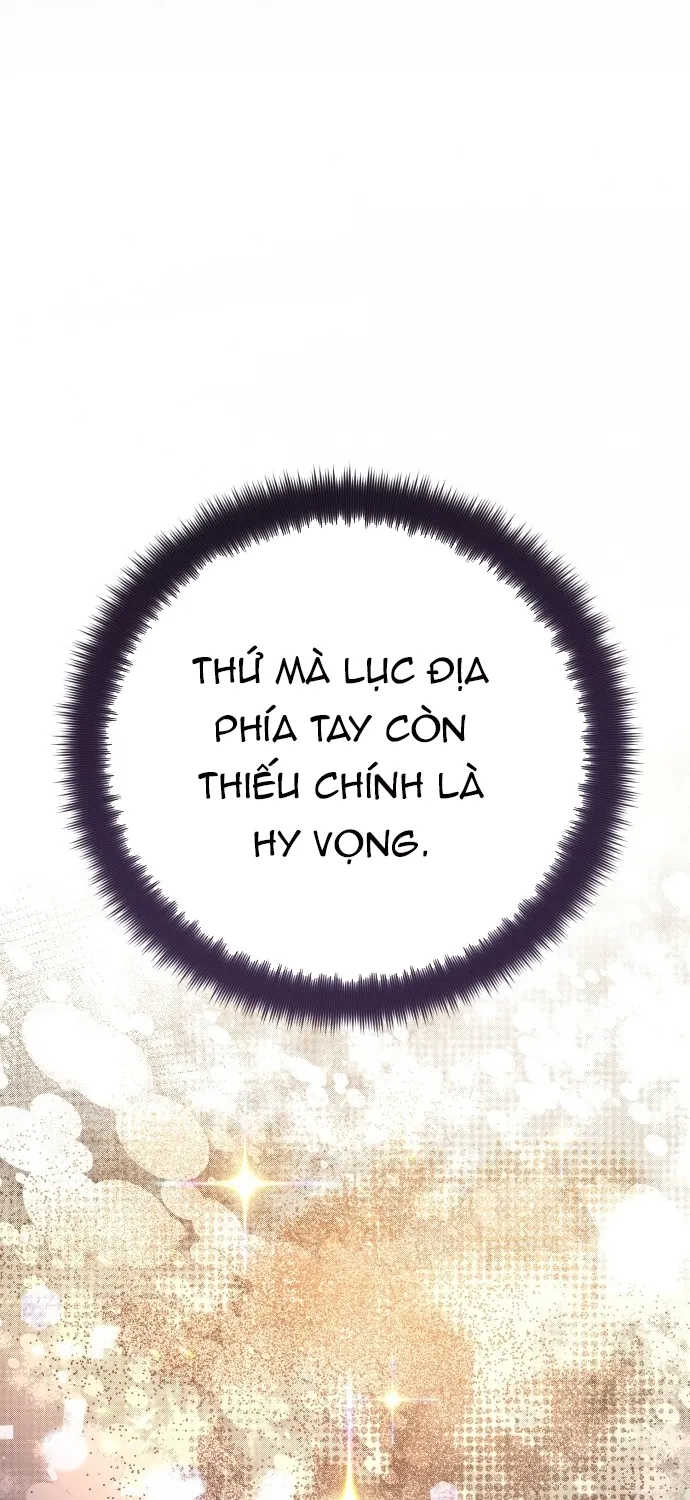 Chương 170 - Trang 29
