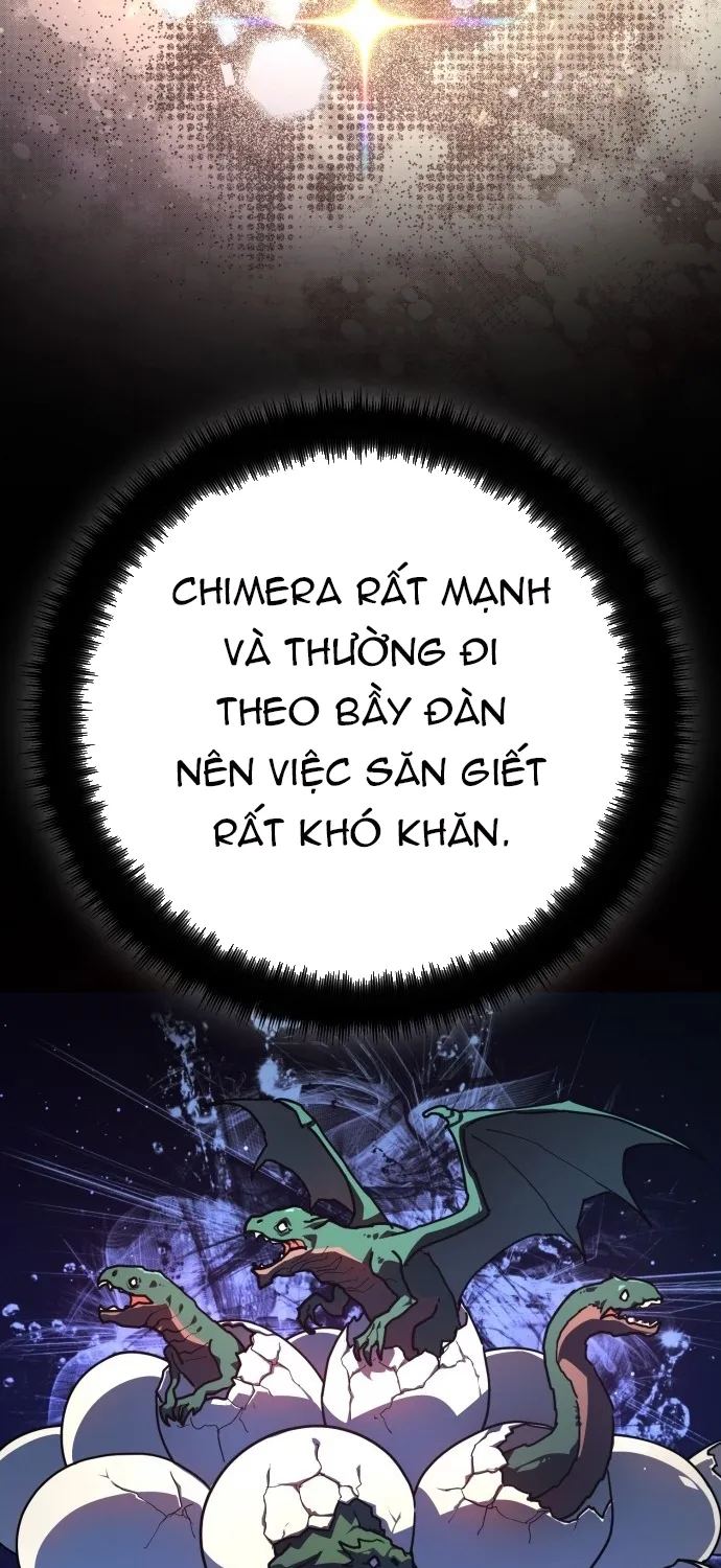 Chương 170 - Trang 30
