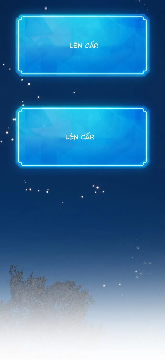 Chương 170 - Trang 4
