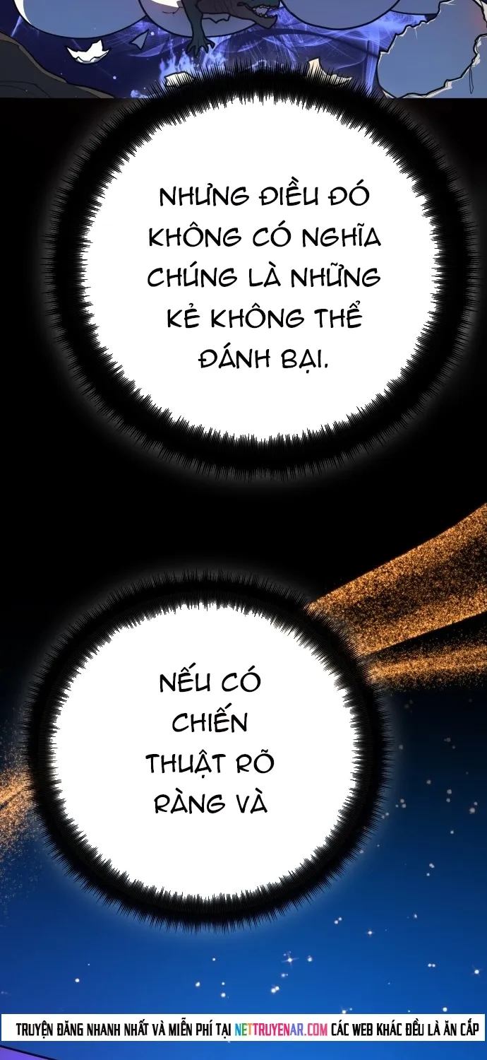 Chương 170 - Trang 31