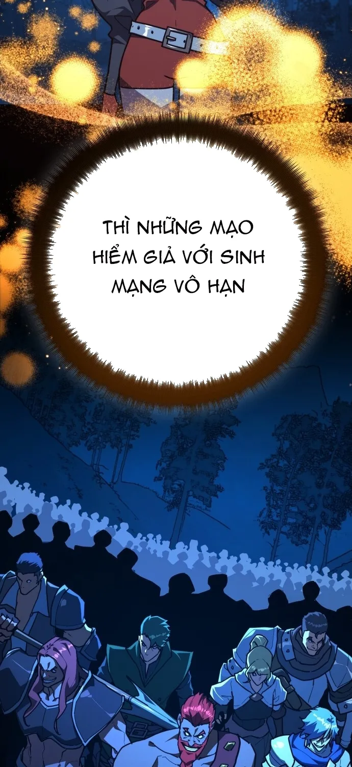 Chương 170 - Trang 33