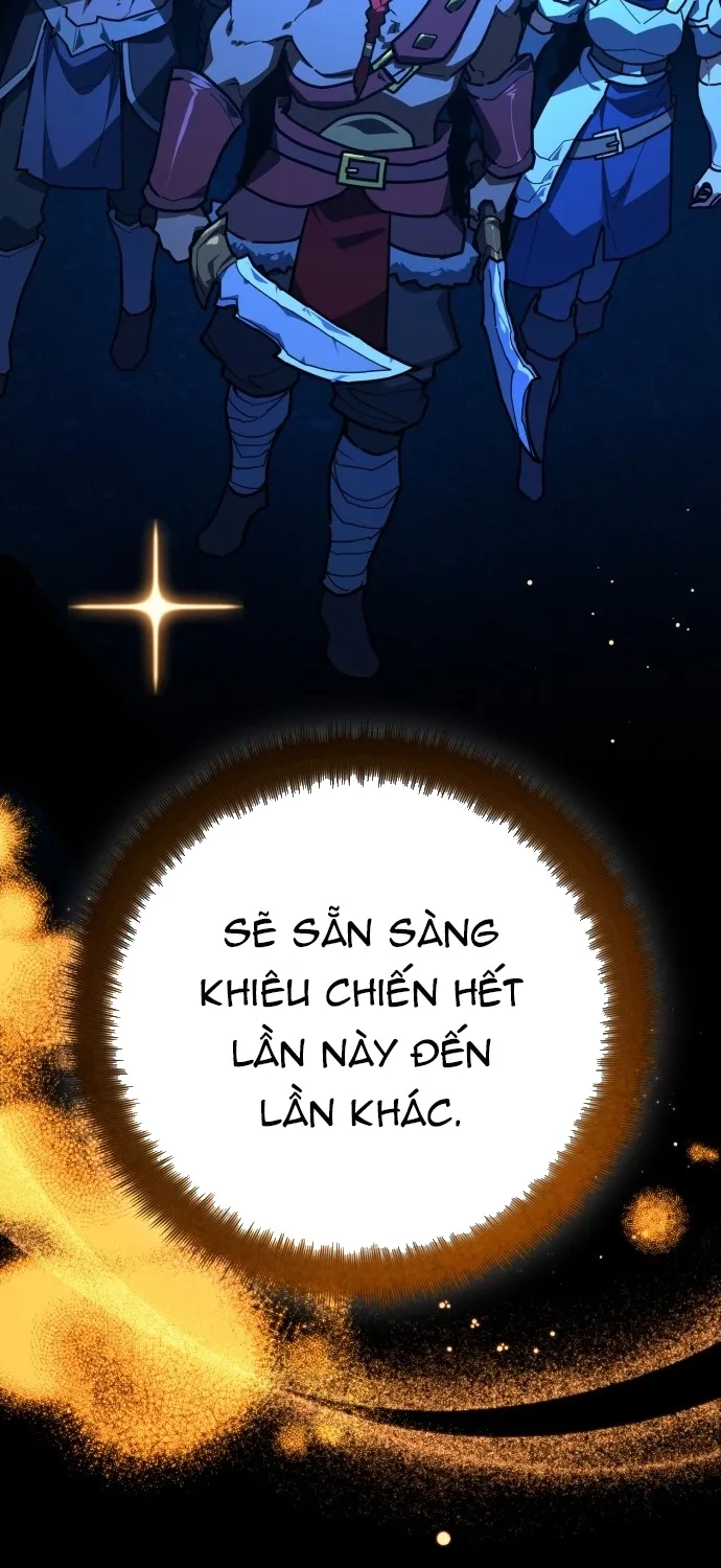 Chương 170 - Trang 34