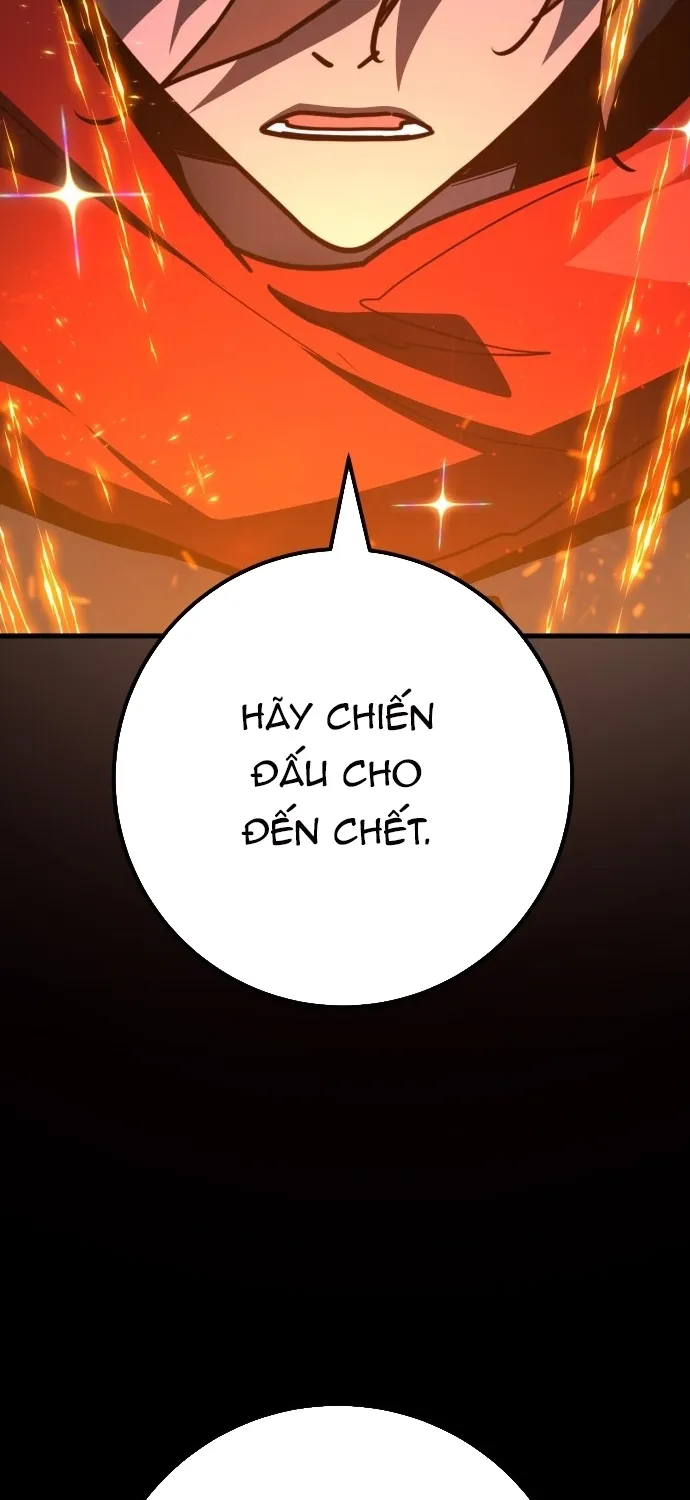 Chương 170 - Trang 36
